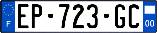 EP-723-GC