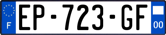 EP-723-GF