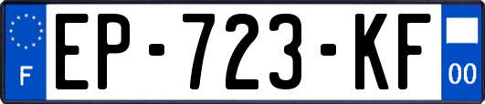 EP-723-KF