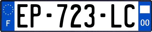 EP-723-LC
