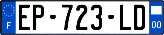 EP-723-LD