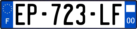 EP-723-LF