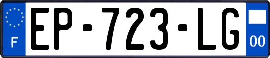 EP-723-LG