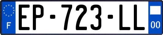EP-723-LL