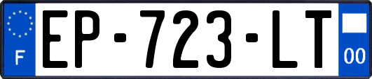 EP-723-LT