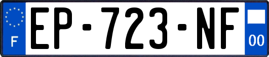 EP-723-NF