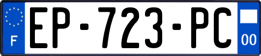 EP-723-PC