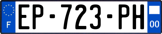 EP-723-PH