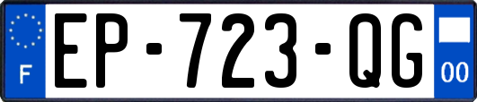 EP-723-QG