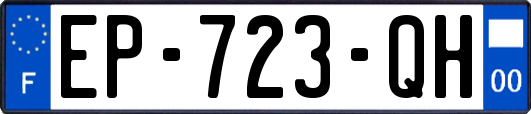 EP-723-QH