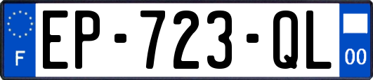 EP-723-QL