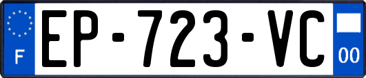 EP-723-VC