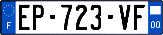 EP-723-VF