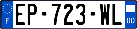 EP-723-WL