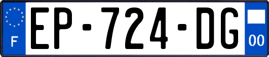 EP-724-DG