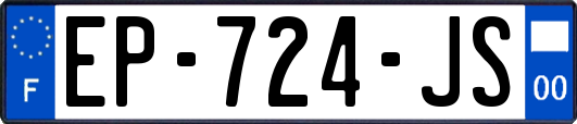 EP-724-JS