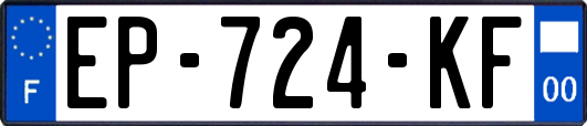 EP-724-KF