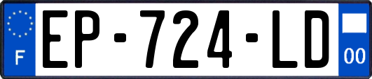 EP-724-LD