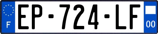 EP-724-LF
