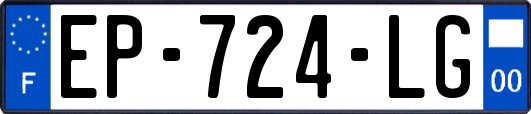 EP-724-LG