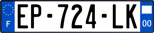 EP-724-LK