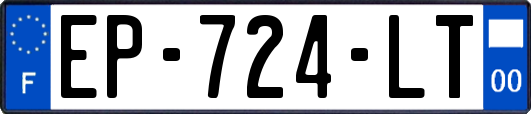 EP-724-LT