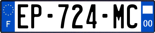 EP-724-MC