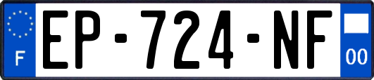 EP-724-NF