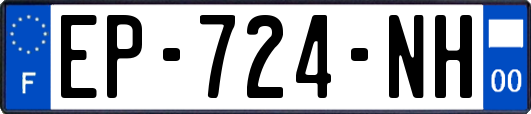 EP-724-NH