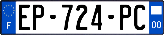EP-724-PC