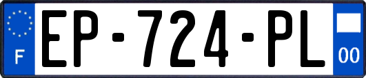 EP-724-PL