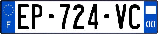 EP-724-VC