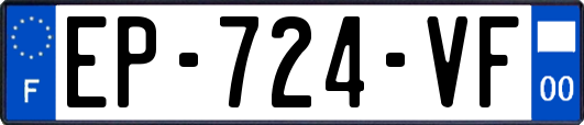 EP-724-VF