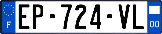 EP-724-VL