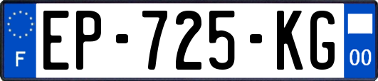 EP-725-KG
