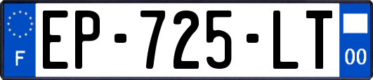 EP-725-LT