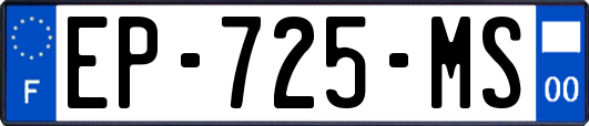EP-725-MS