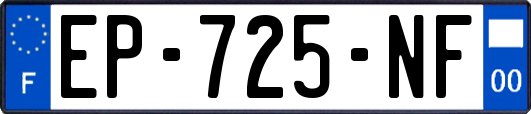 EP-725-NF