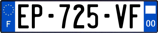 EP-725-VF
