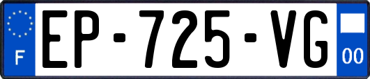 EP-725-VG