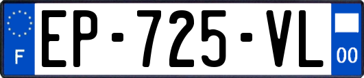 EP-725-VL