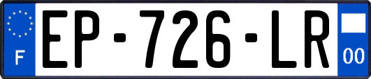 EP-726-LR