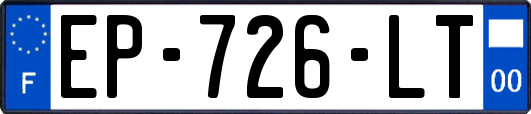 EP-726-LT