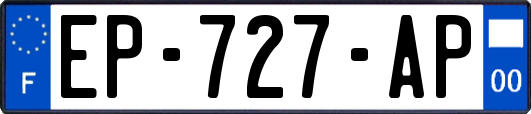 EP-727-AP