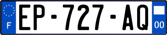 EP-727-AQ