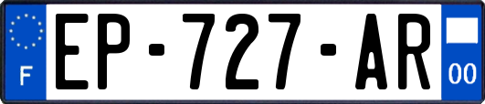 EP-727-AR