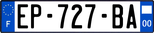 EP-727-BA