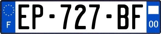 EP-727-BF