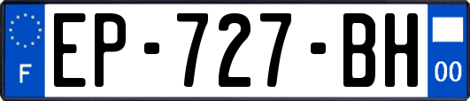 EP-727-BH