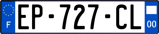 EP-727-CL